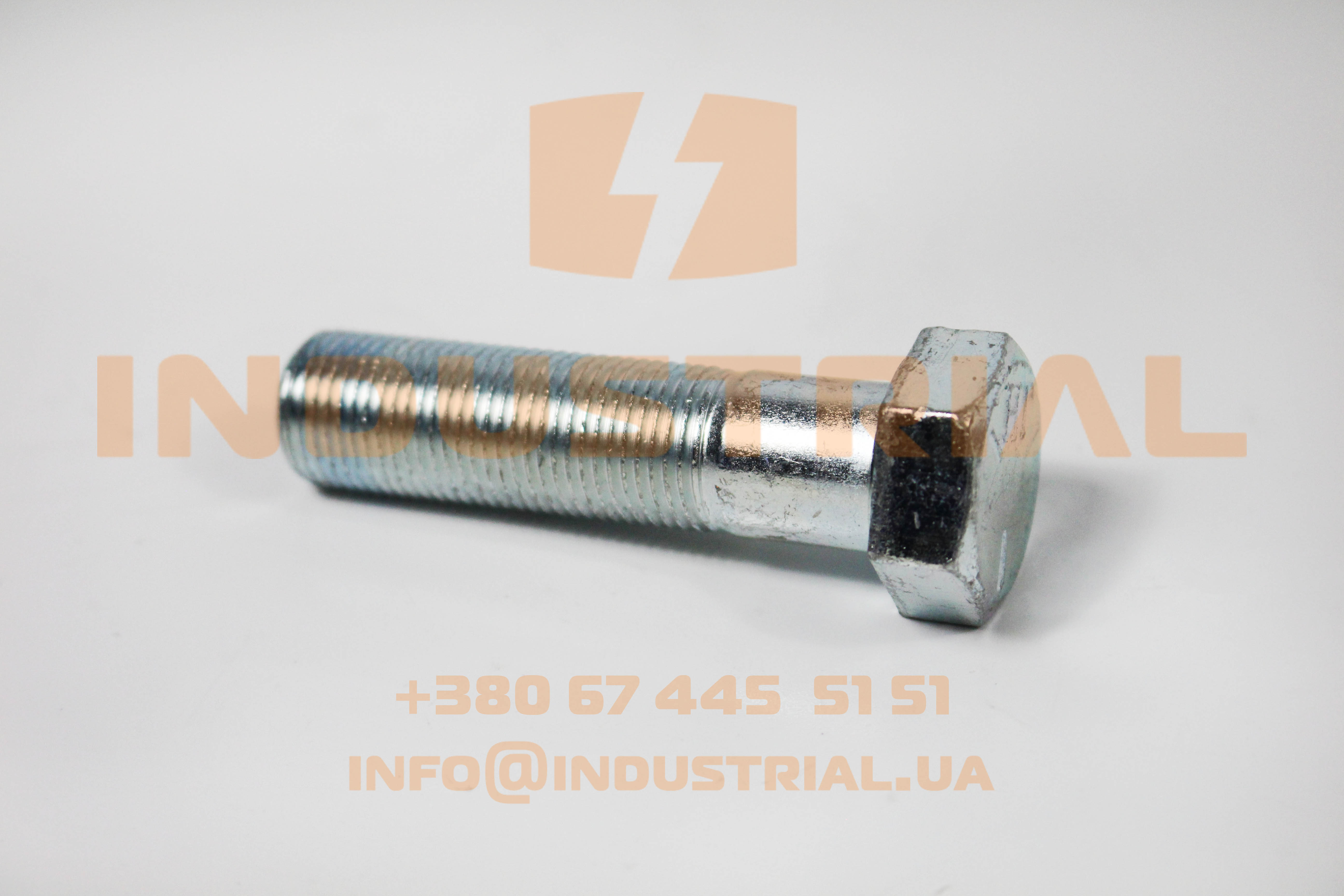 SPX 6943636 SPAREX